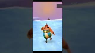 Get helmets fast in Asterix and Obelix
#coolmoves #tipteam Get helmets fast in Asterix and Obelix