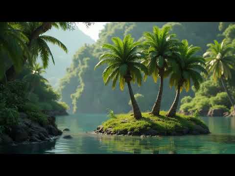 KILIGANE - Tropical (Original Mix)