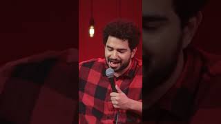 Samay Raina I STILL ALIVE Full Special I Comedy Video #viral #youtubeshort #standupcomedy