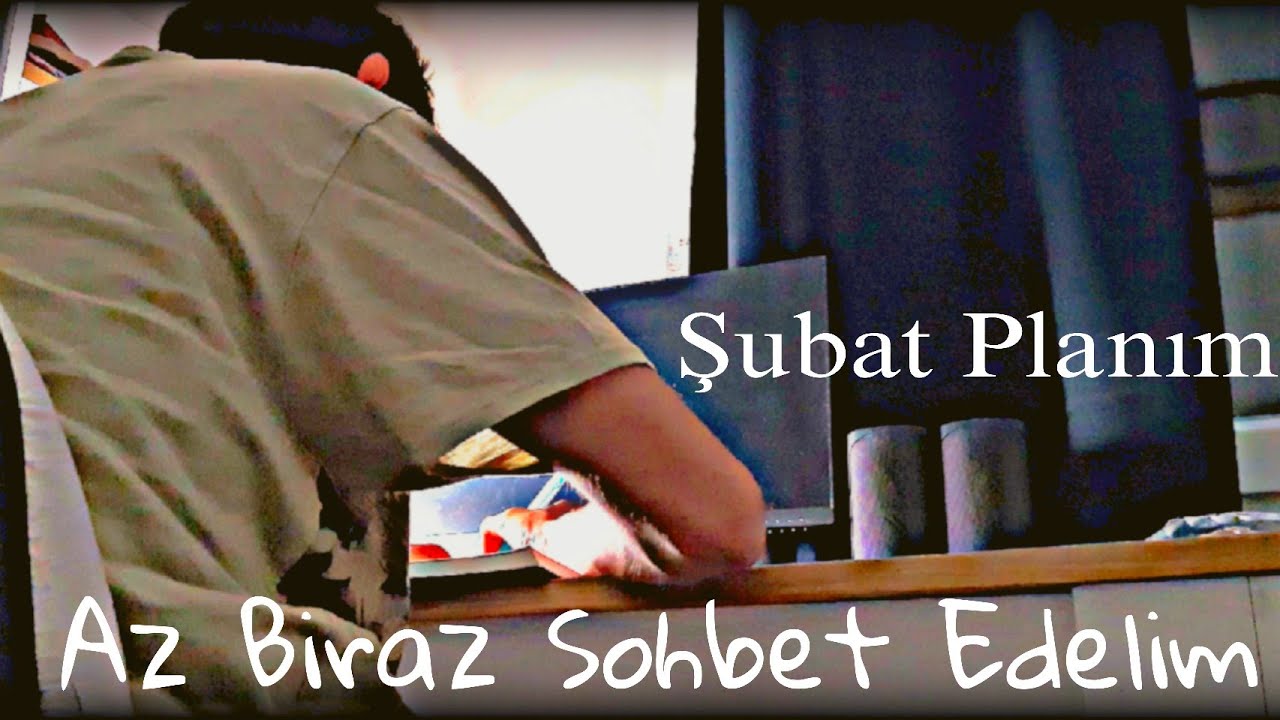 Uyan Yeğen Alarmy Çalıyor /Sohbet Nerelerdeydim/Biraz Soluklanalım  Motivasyon #yks2026 @sefyks26 