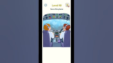 DISPACL ONE PART LEVEL=43 DOP 3#shorts #androidgameplay #dop3