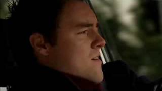 Comcast - GetTheHint DigCable 20