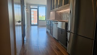 670 Pacific Street #502