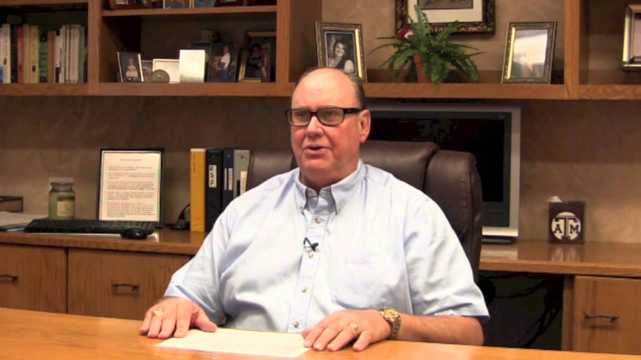 How Much Does Grass Sod Cost - Emerald Sod Farms - Denver ...