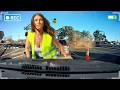 When Insurance Scammers Receive INSTANT KARMA!