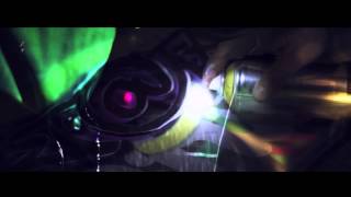 Art - Dadooo Beat Mirrorbeatz