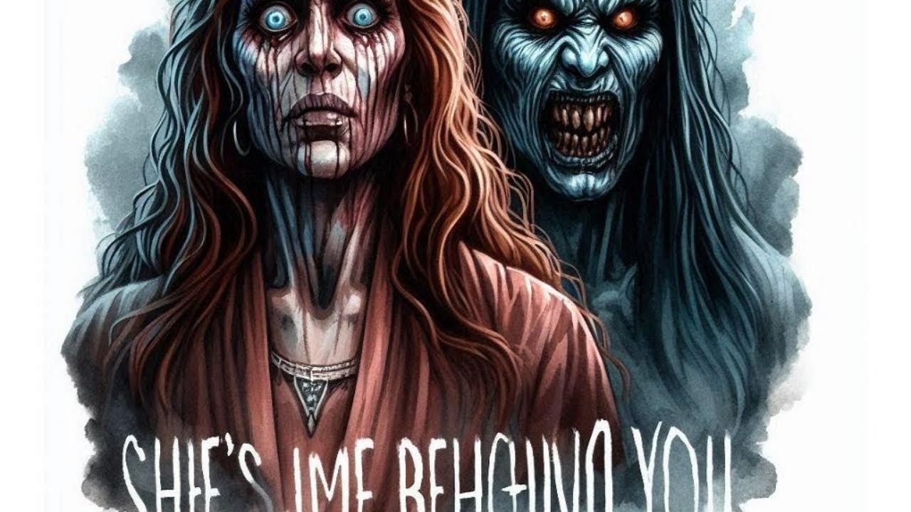 Uncovering the Dark Truth Behind the Alaskan Kushtaka Legend