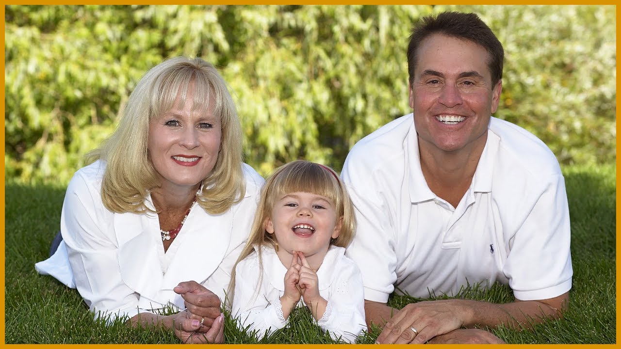 Él creó dos accidentes perfectos...muy cruel | ¡2 casos resueltos!