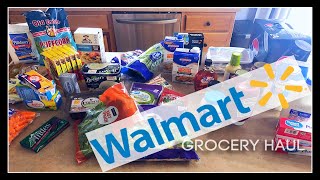 What is in my cart Prepping for the holidays!