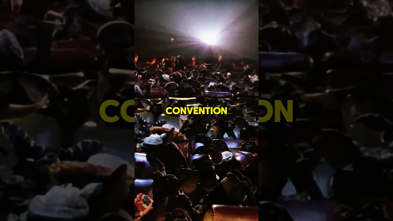 Did You Know For Gremlins… 