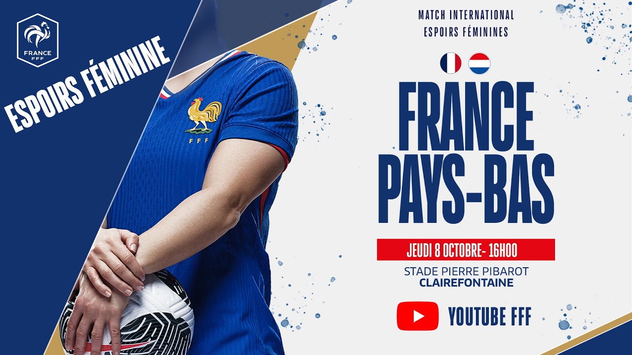 Original Title & Thumbnail