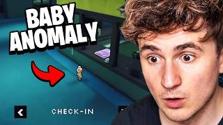 Reacting To Funny VIRAL ROBLOX TIKTOKS screenshot 5