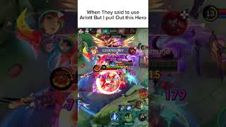 Guinevere 5 Man Set?