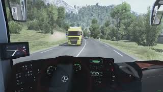 Mercedes Benz Tourismo 17 Rhd Grand Utopia 1 44