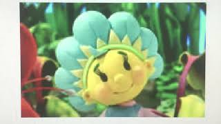 Fifi And The Flowertots 4