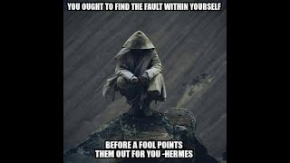 My G Ames H O W Four Yous 2 Play -Theriddler