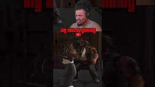#bigmylesgaming #gaming #50cent #ps2 #gamingclips