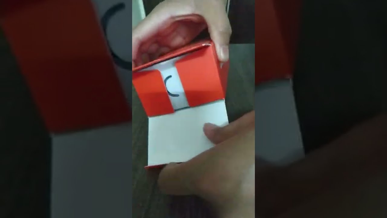 Redmi beard Trimmer Unboxing | Anurag Paikra