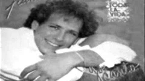 franco andrea