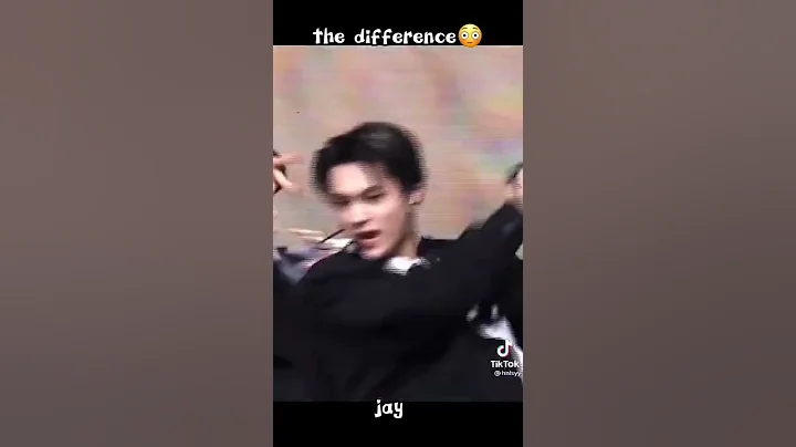 just Enhypen proving that their mics are on.