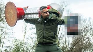 Iets Zoets Komt Eraan...