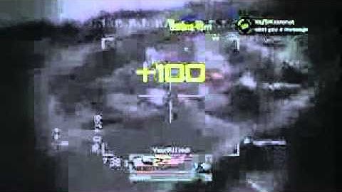 RapidModz.com Modded controller gameplay