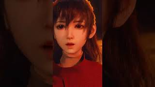 cute animated girl whatsapp status #shorts #x Animated Status - hdvideostatus.com