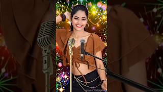 Join us in_person at our Los Angeles studio for the 6_week Acting Techniques program the essential