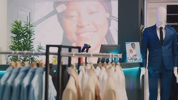 The Power of AI Driven Dynamic Pricing!