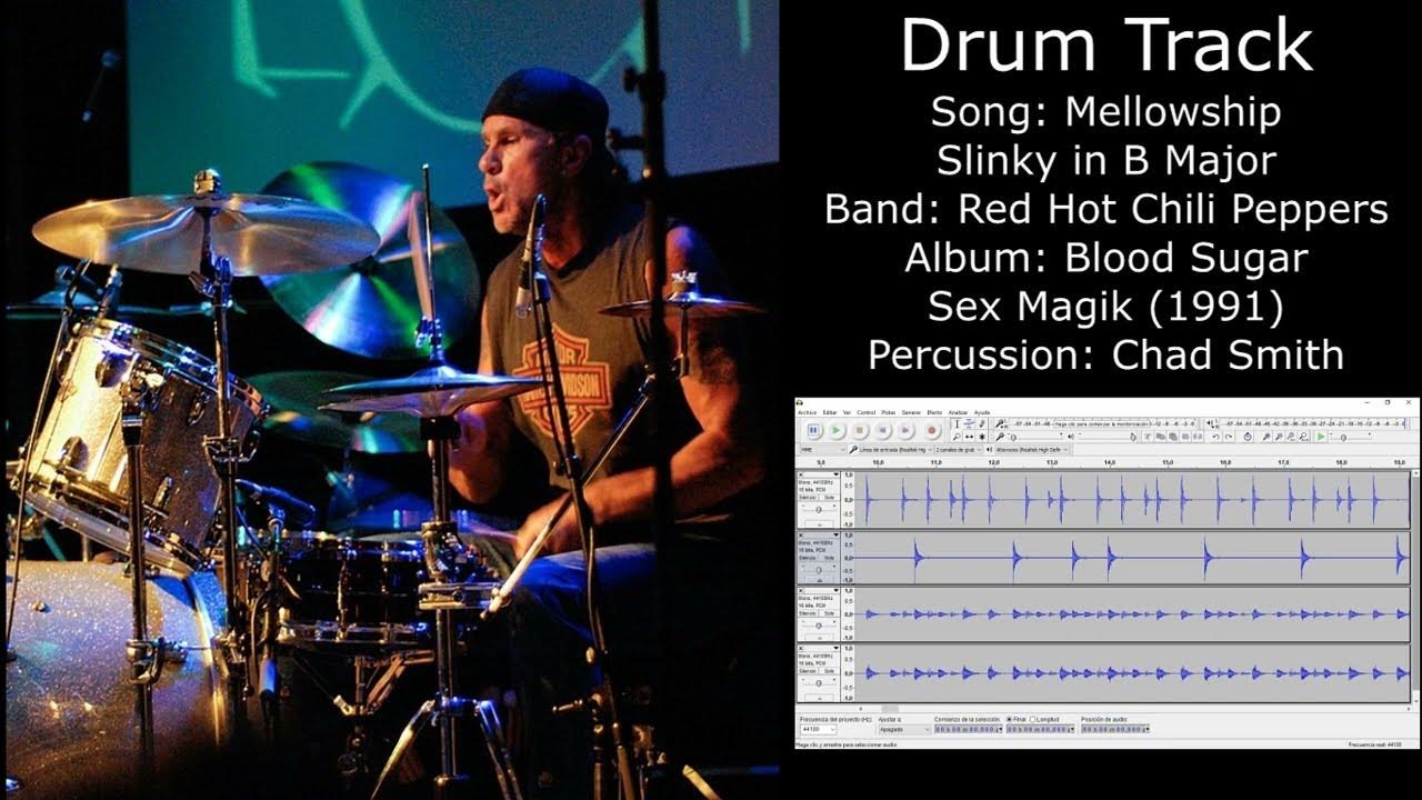 mellowship-slinky-in-b-major-red-hot-chili-peppers-drum-track-youtube