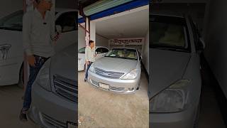 অবিশ্বাস্য দাম এই গাড়িটি কিনুন। Toyota Allion A-15 #usedcars