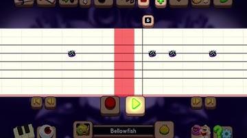 PongPing (Continent) - MSM Tutorial