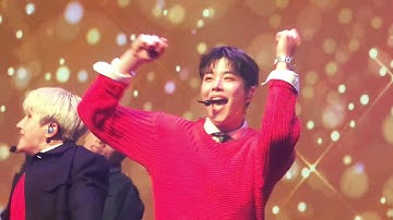 251005 ZOONIZINI(ASTRO) Utopia ZOONIZINI FANPARTY in HK #ASTRO #MJ #아스트로 #엠제이