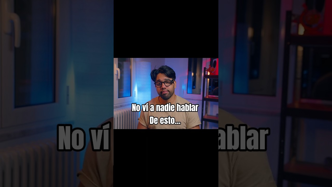 el feminismo y sus contradicciones  #critica #opiniones #noticias #controversia