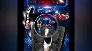 Konwan Dj Wala Chumma Lelko Ge Chodi Full High Power exported 0