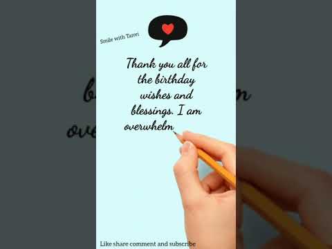 How to Write