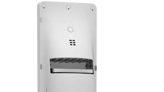 DF HT5331P