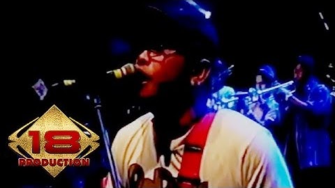 Purpose (Live Konser Bandung 22 November 2015)