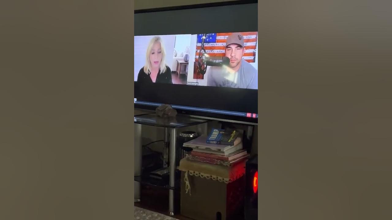 https//ninoscorner.tv/ YouTube