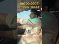 ALTUS E POCKET // POCKET FRIEDNLY PLOTS OF NEW CHANDIGARH #newchandigarh