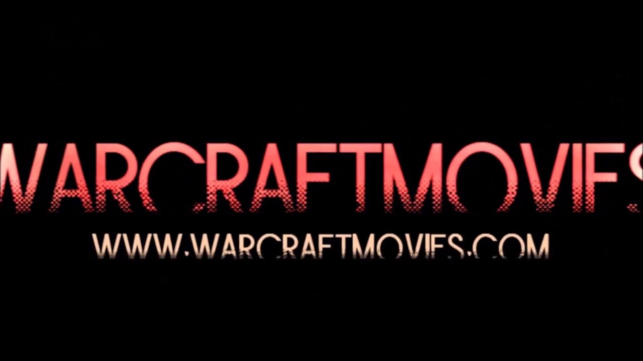 Noizcontrol vs Aggramar - Fire Mage Legion 7.3.5