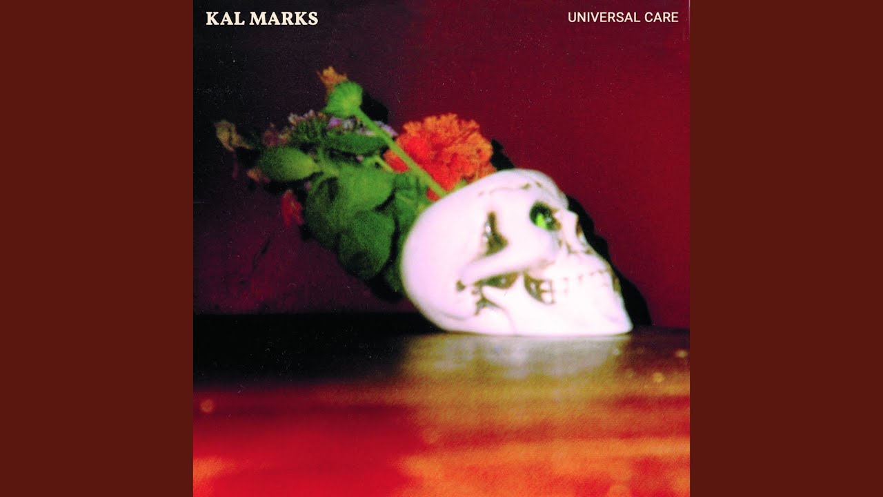 Watch Universal Care on YouTube Watch Universal Care on YouTube