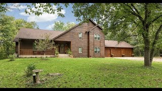 2095 40th Street video tour