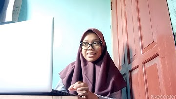 Analisis Rancang Bangun Alat Pengering Rumput Laut