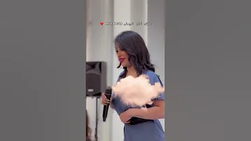 احلام اليمني أغاني ليبية اكسبلور افراح تصميم فيديوهات لاتنسى الاشتراك بالقناه ليصلك كل جديد 