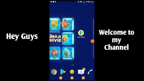 How to glitch points in "PERA SWIPE"