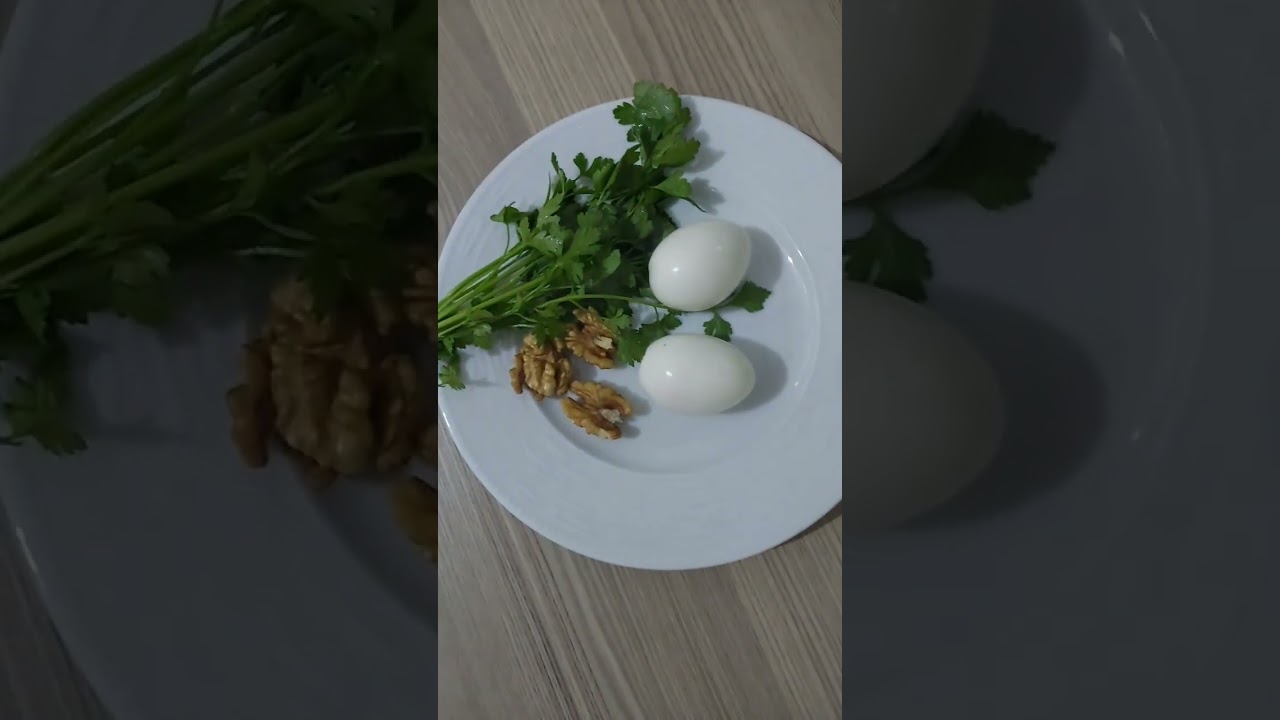 Sahur hazırlama #diyet #pratiktarifler #yemektarifleri #diyettarifleri #ramadan Sahur hazırlama #diyet #pratiktarifler #yemektarifleri #diyettarifleri #ramadan