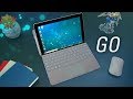 NEW Surface Go - Just in Time for Back to School!