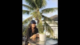 Cinta Bikin Bodo Remix - Ona Hetharua #Nona_Ambon