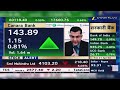 Canara Bank Share News Today: Canara Bank Share Latest News | Canara Bank Share | 21st April 2026